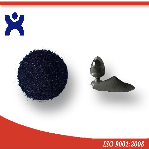 natural flake graphite powder