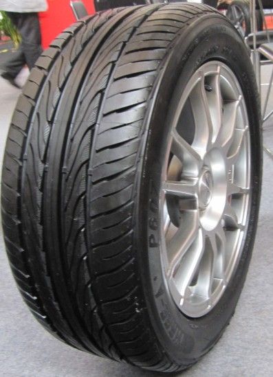 car tyre/truck tyre/tyre factory/tyre manufacturer