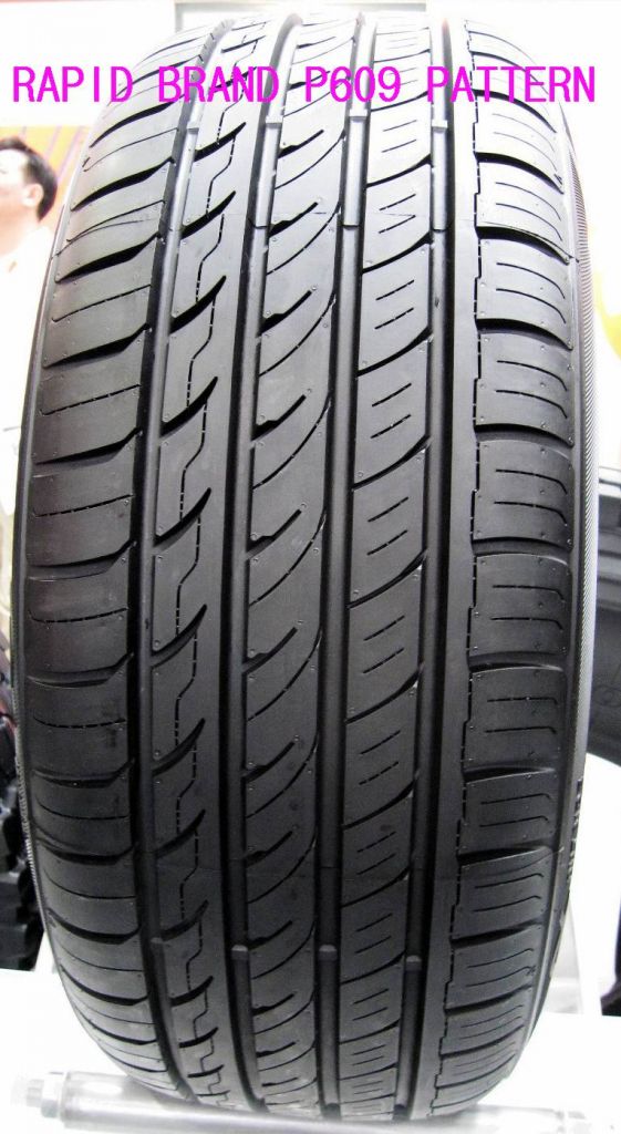 car tyre/truck tyre/tyre factory/tyre manufacturer