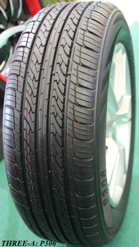 Michelin Technical car tire 185/65R14