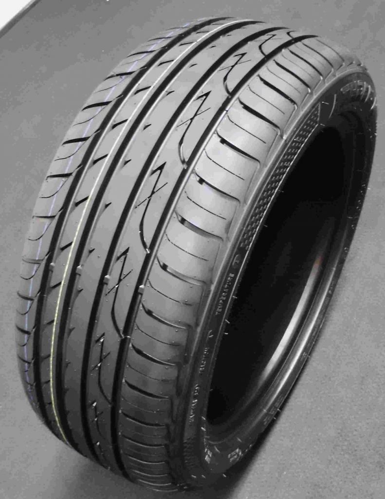 Michelin Technical car tire 185/65R14