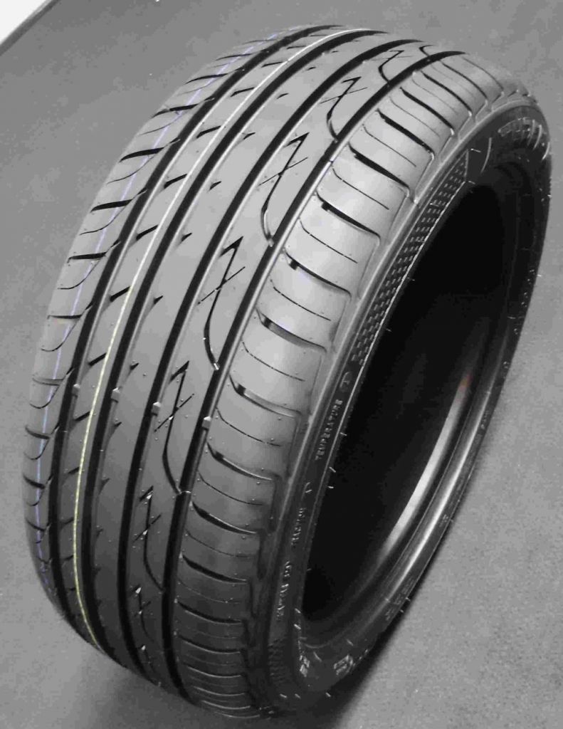 china wholesale car tyre new tires