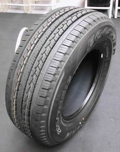 car tyre/truck tyre/tyre factory/tyre manufacturer 