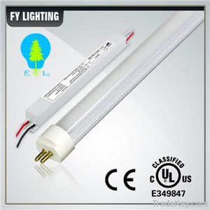 UL CUL 4FT tube for refrigerator factory
