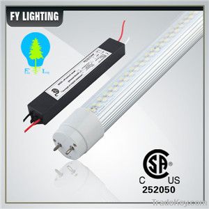 CSA VED 5FT tube for lighting
