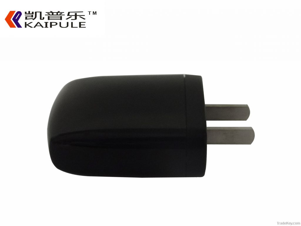 Hot Selling mobile phone battery charger
