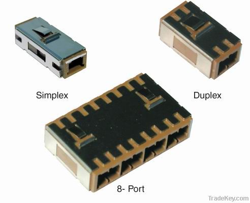 Small form factor series