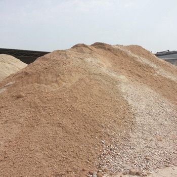 exporting cheap caustic calcined magnesite/CCM/MgO