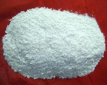 The reasonable price of magnesium oxide