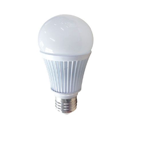 Energy save LED bulbs