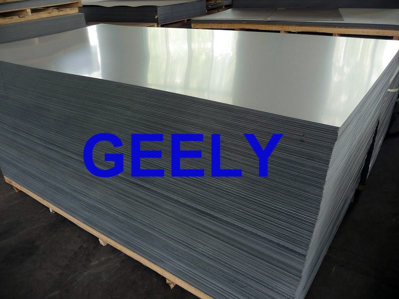 Aluminum Composite panel  sheet 