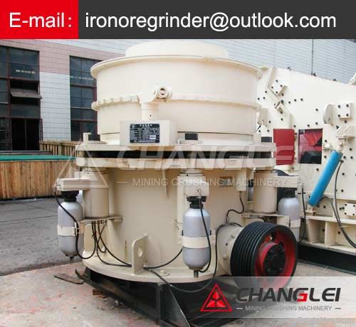 pebble crusher, pebble crusher  price, pebble crusher  for sale