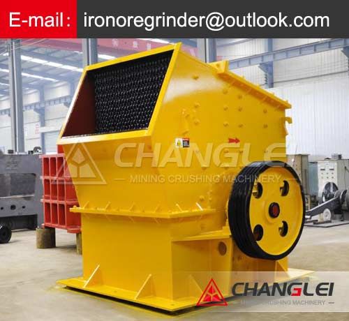 basalt crusher , basalt crusher  price, basalt crusher  for sale