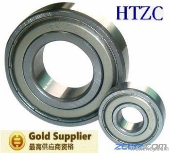 2013 Hot Sell Deep Groove Ball Bearing