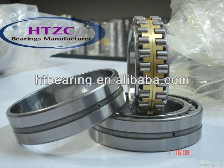 2013 Clearance Sale Cylindrical Roller Bearing