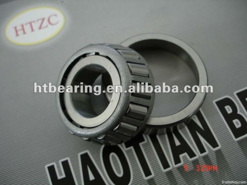 2013 Clearance Sale Tapered Roller Bearing