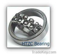 2013 Top Rank Quality Self-aligning Ball Bearing