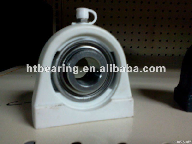 2013 Best Seller Pillow Block Bearing