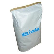 WHOLE MILK POWDER, FOLLCREAM MILK POWDER, SKIM MILK POWDER