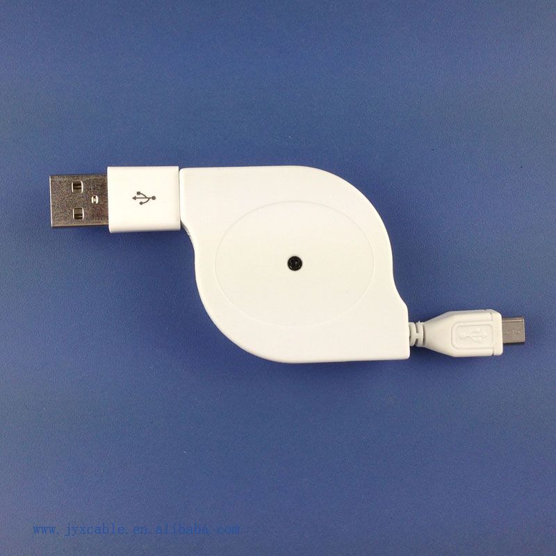 2013 hot selling 1.8m length usb cable