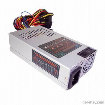 FLEX power supply