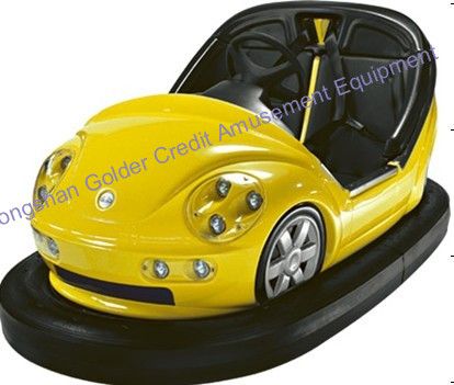 bumper car,kiddie rides with CE