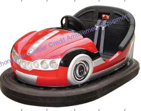 bumper car,kiddie rides with CE