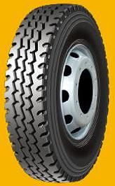 All Steel Radial Truck tyre 315/80R22.5