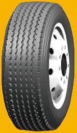 All Steel Radial Truck tyre 315/80R22.5