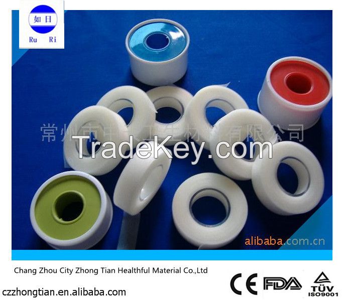 The best price of paper tape   CE, FDA, ISO