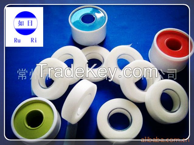 The best price of PE surgical tape    CE, FDA, ISO