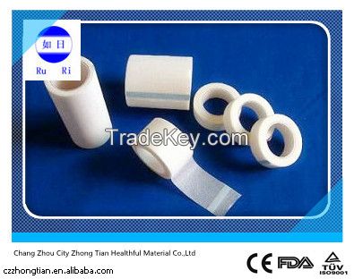 Manufactory for zinc oxide adhesive plaster  CE, FDA, ISO