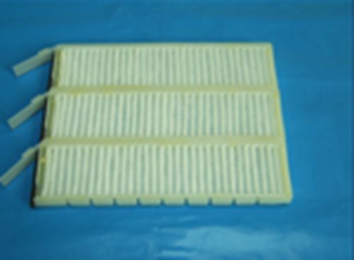 Auto Cabin Air Filter For Buick &amp; Cadillac