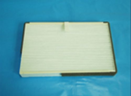 Auto Cabin Air Filter for BUICK