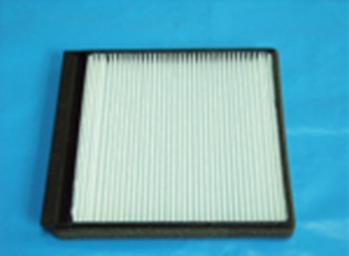 Auto Cabin Air Filter For CITROEN OEM NO: 95667986