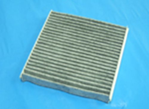 Auto Cabin Air Filter For RENAULT OEM NO: 7701048749