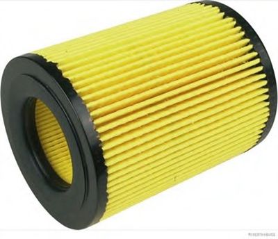 Auto ECO Oil Filter For HYUNDAI OE NO: 2632027100