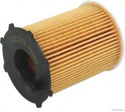 Auto ECO Oil Filter For SUZUKI