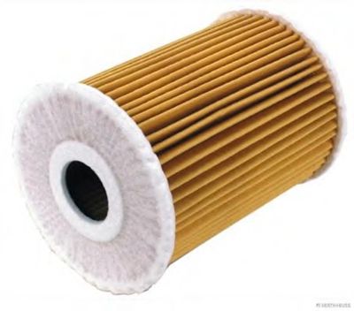 Auto ECO Oil Filter For Nissan