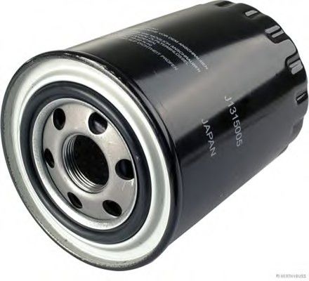 Auto Spin On Oil Filter For Mitsubishi