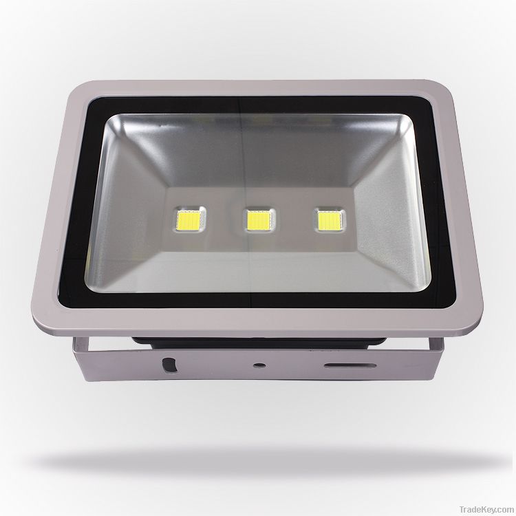 Bosnee Flood Light 10W-150W