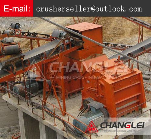 Rock Crusher for Sale,Stone Crushing Machine Manufacturer in India