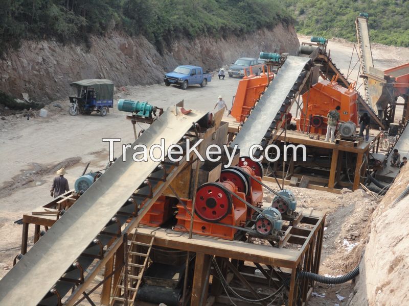 high speed vibrating ball mill coal crushing used belt conveyor