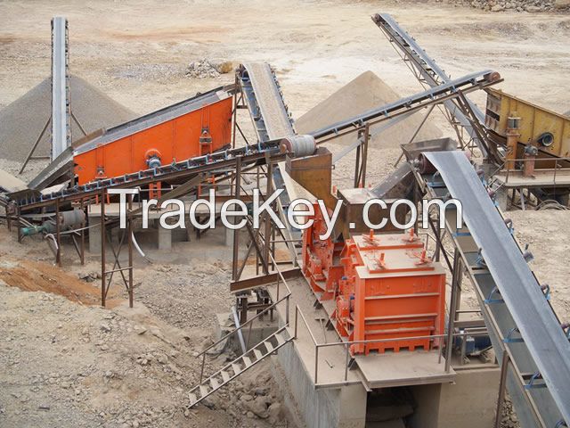 2642lc crawler cec jaw crushing used stamp mill for sale zimbabwe