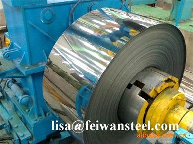 Hot Rolled Strip Steel, Hot Rolled Plate Coils, Hot Rolled Sheet Coils