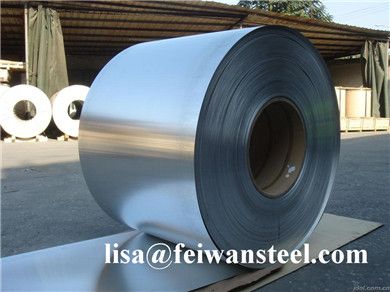 Hot Rolled Strip Steel, Hot Rolled Plate Coils, Hot Rolled Sheet Coils