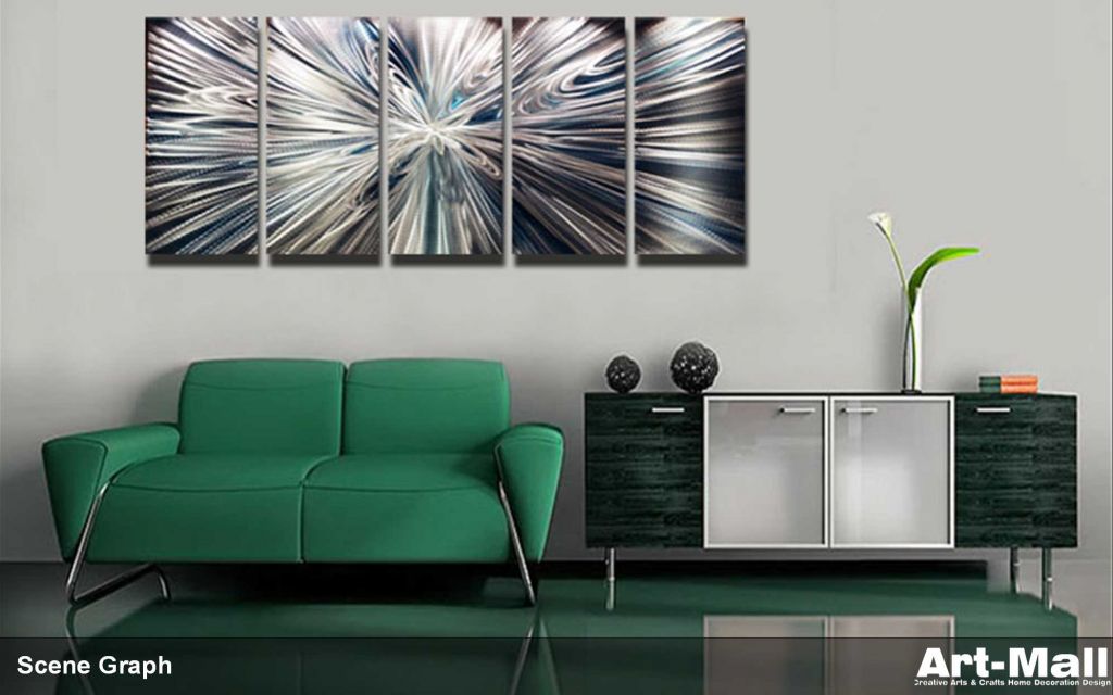 metal wall art, picture, home decor, paintings