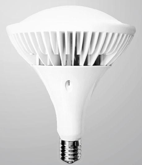 90W LED High Bay Bulb