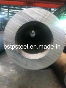 Large-Diameter-Heavy-Wall-Seamless-Pipe-and-Tube