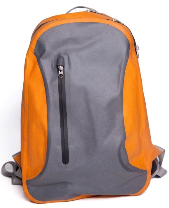 Waterproof Backpack Bag